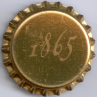 #7634