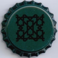 #9522