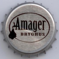 #4444