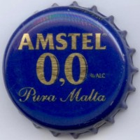 #8905