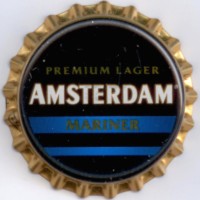 #4233