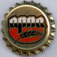 #4783