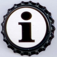 #8483