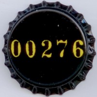 #11032