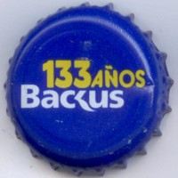 #9557