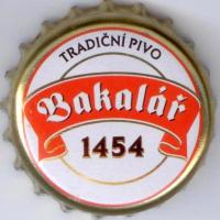 #1836