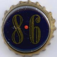 #4595