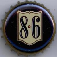 #4594