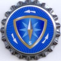 #291