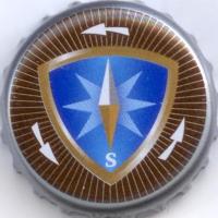 #1469