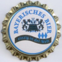 #8525