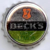 #7624