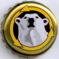 #943