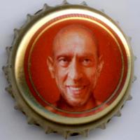 #1667