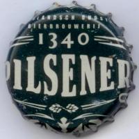 #7750