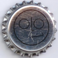 #8585