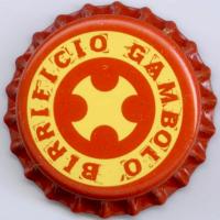 #6799
