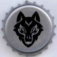 #7622