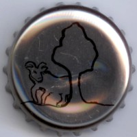 #12366