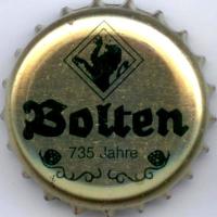 #2129