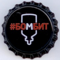#12516