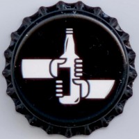 #9154