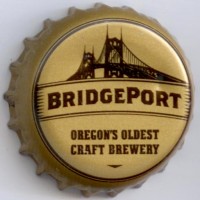 #10469
