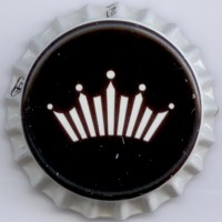 #11366