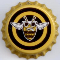 #9152