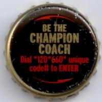 #8170