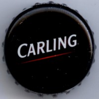 #11866
