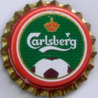 #1997