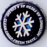#4829