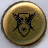 #4827