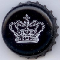 #9176