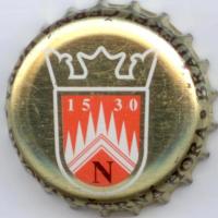 #1194
