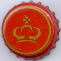 #8873