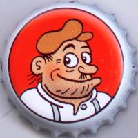 #96