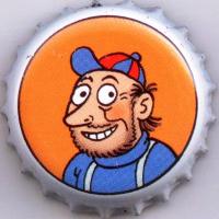 #113