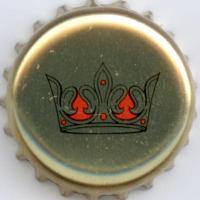 #642