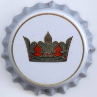 #643