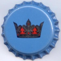 #4125