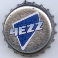 #1929