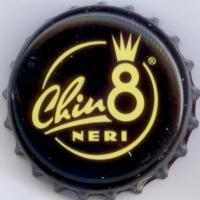 #4576