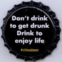 #6918