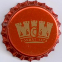 #11448