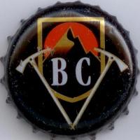 #2007