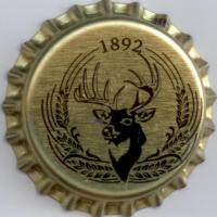 #4079