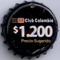 #6529
