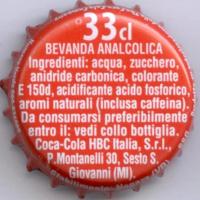 #4519